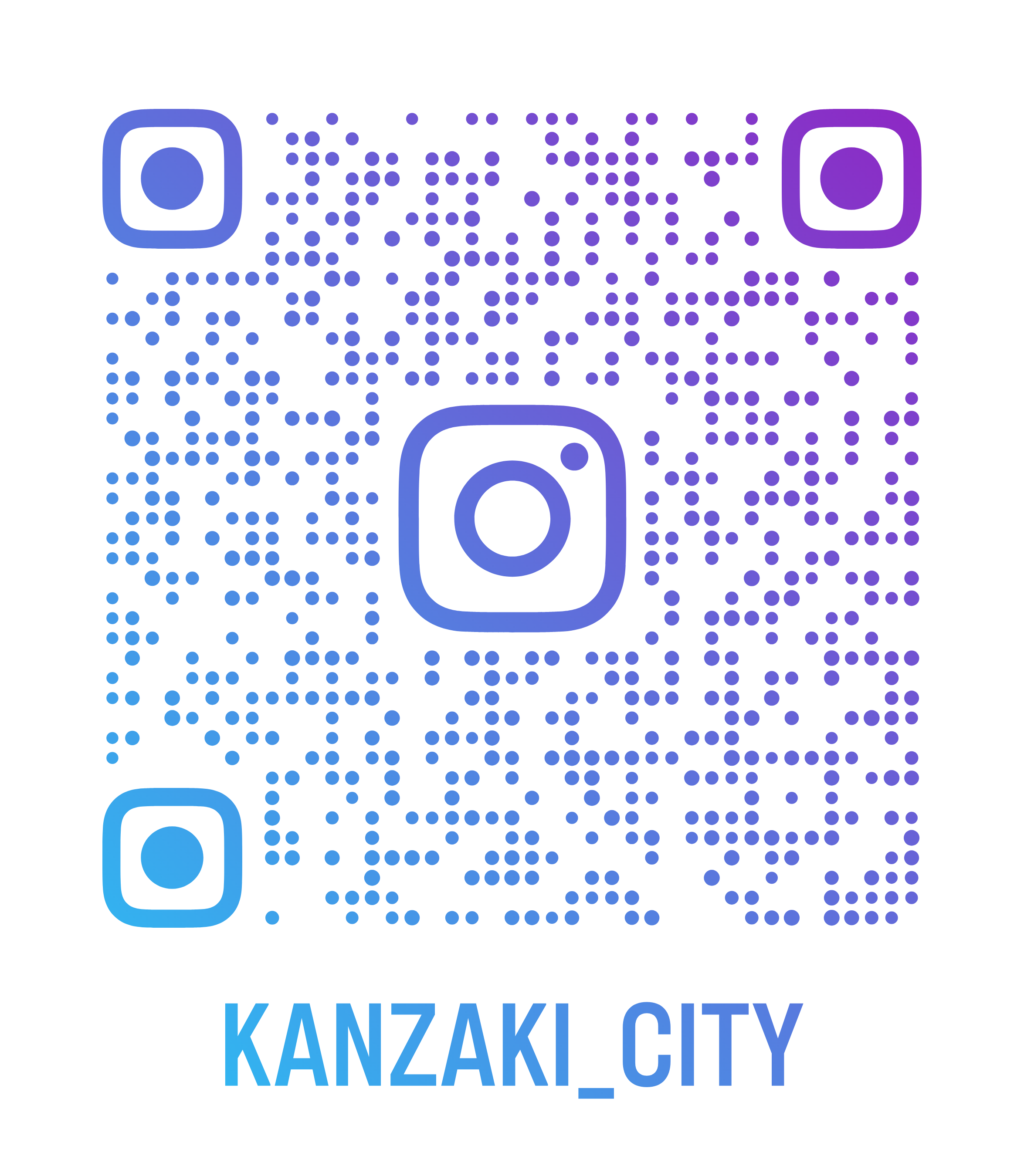 kanzaki_city_qr