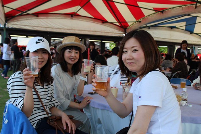 食フェス