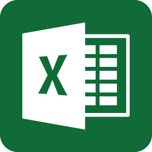 excel