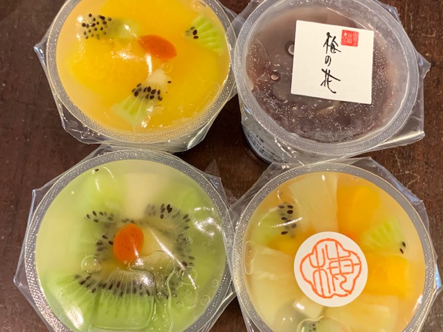 おしとり１