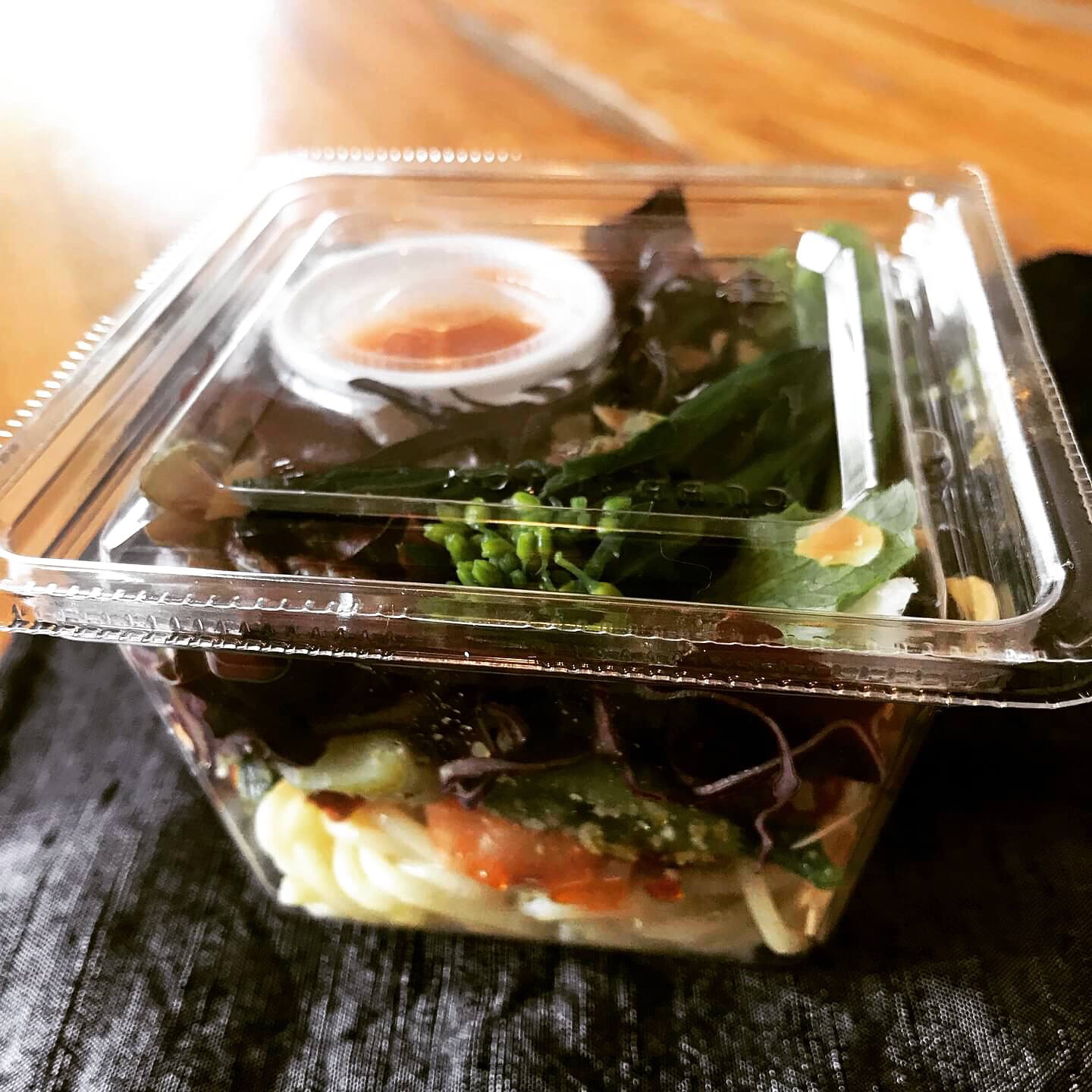 ラナカフェ