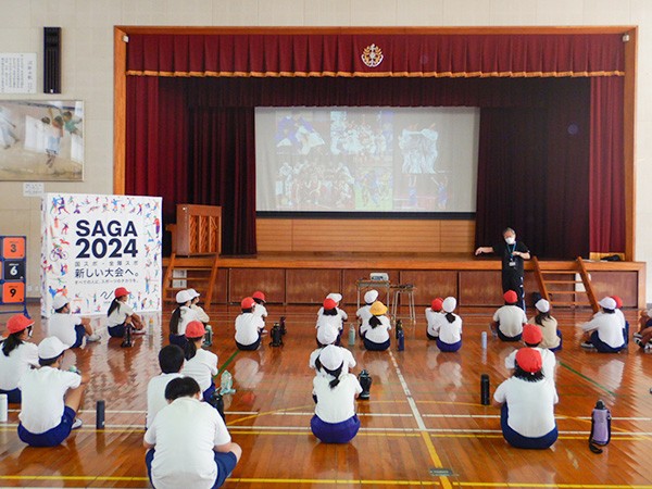 千代田東部小学校_01