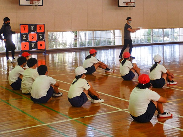 千代田東部小学校_02