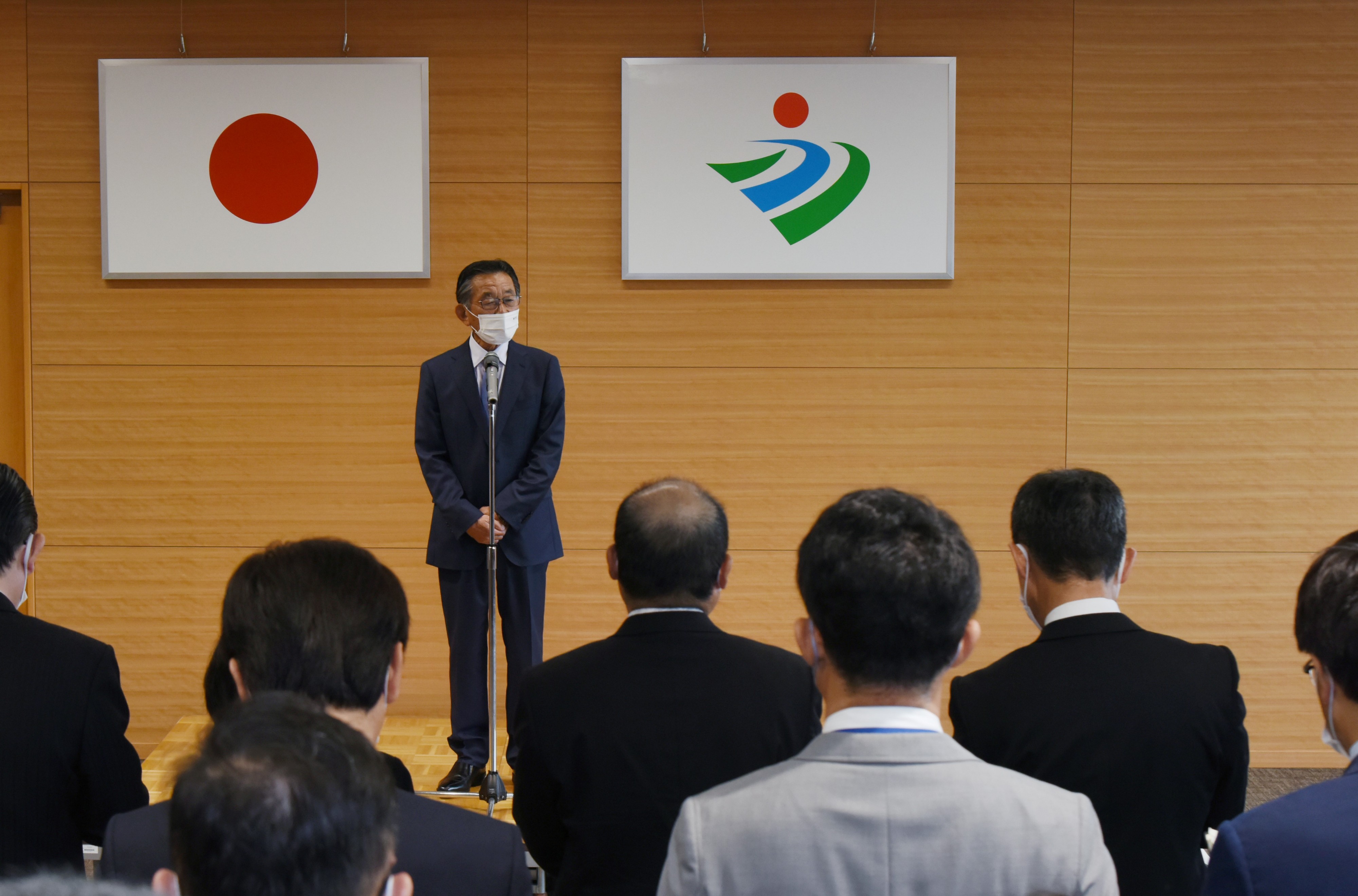 10-1+市長の部屋