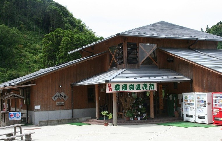高取山公園 (1)