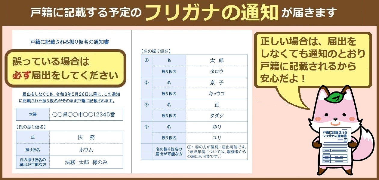 スライド(1)（PC表示用）