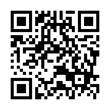 05.QR_605713