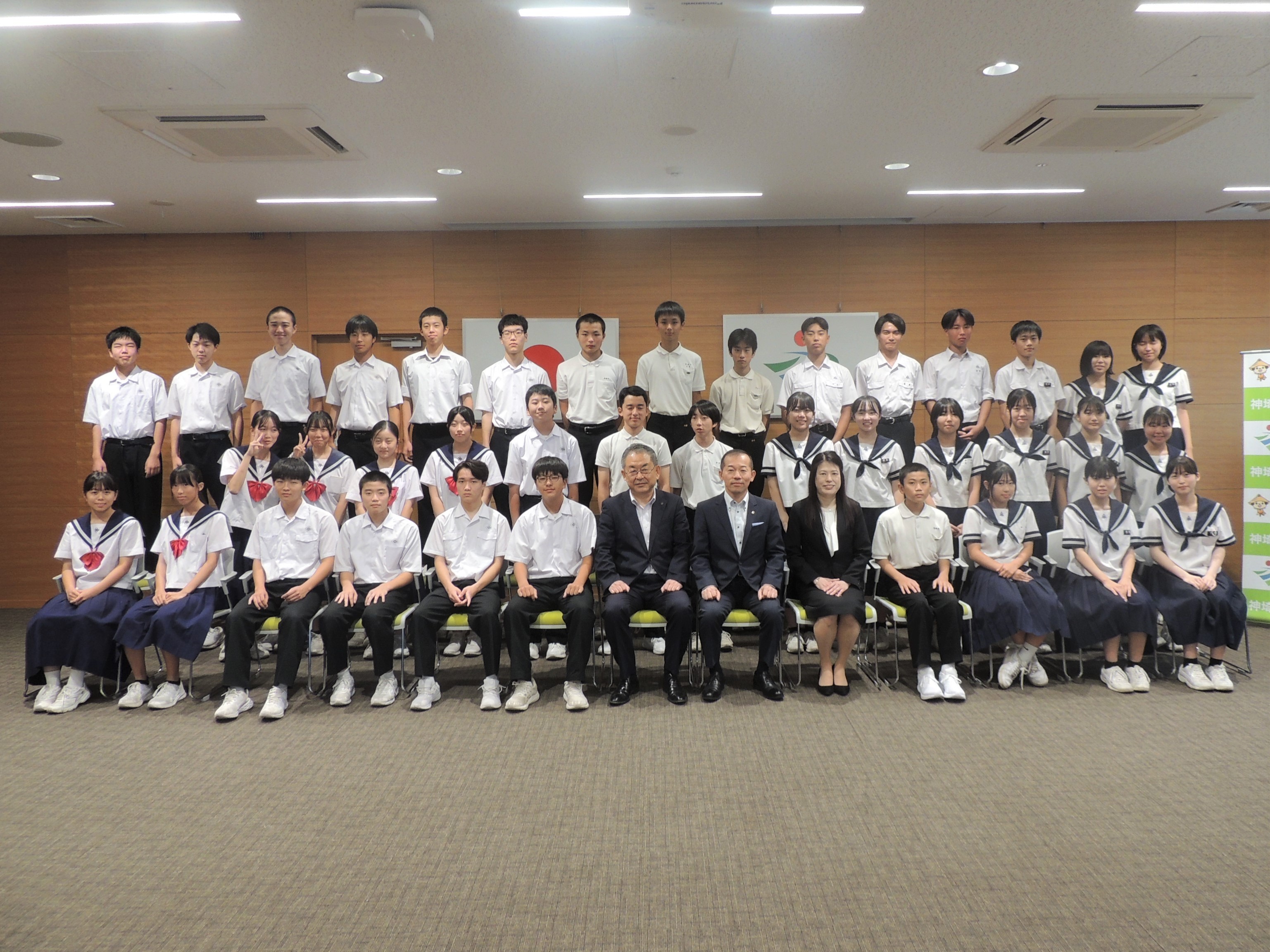 DSCN9086