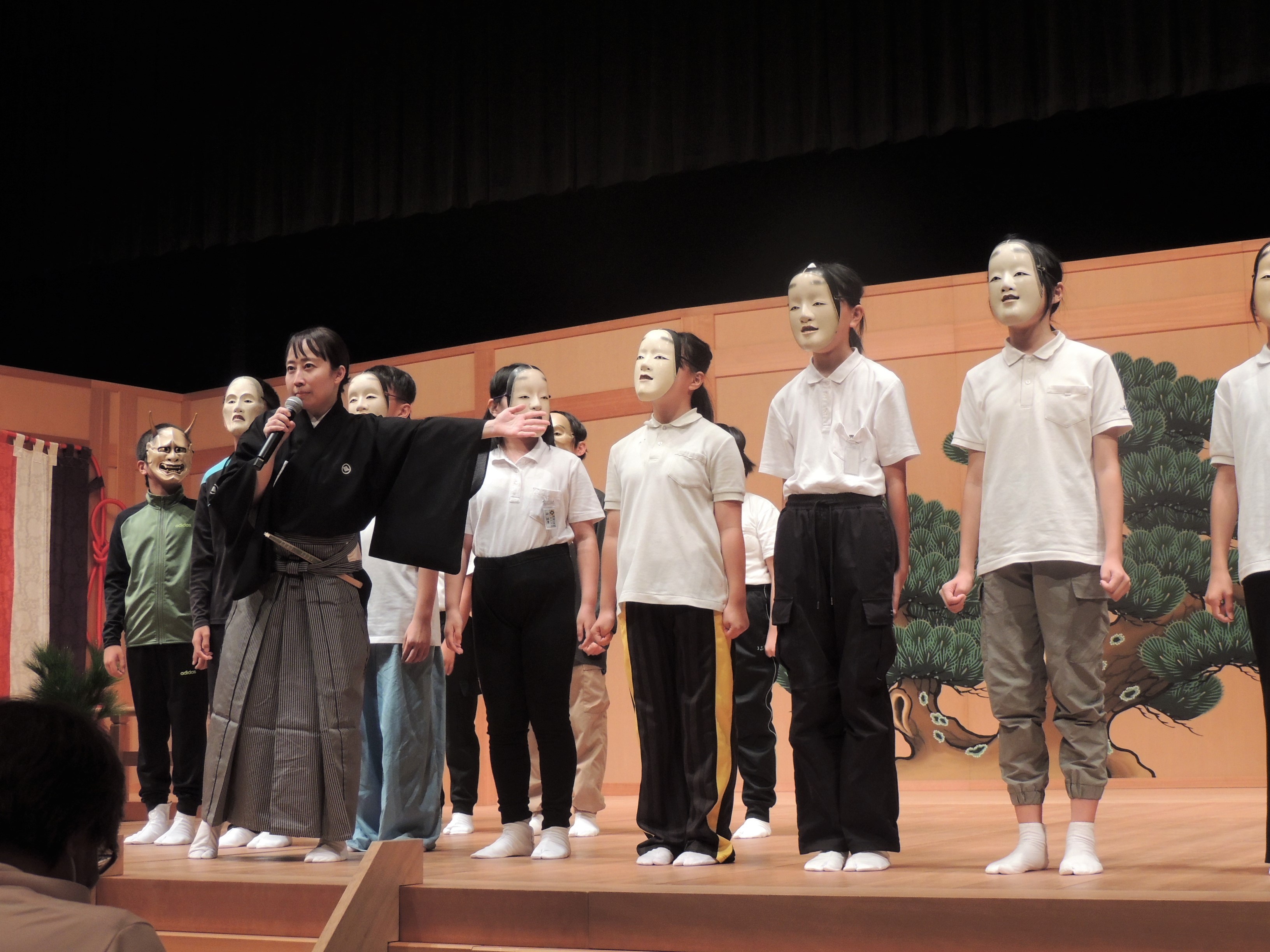 DSCN9267 (1)