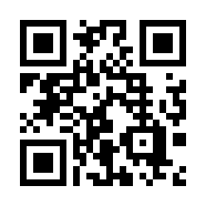 QR_161881
