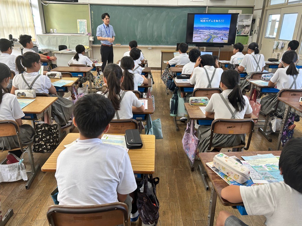 photo_20250916-140605_7