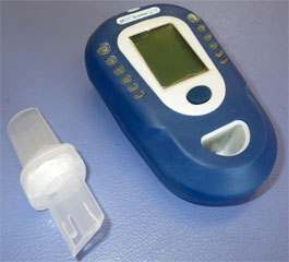 スモーカーライザー スモーカーライザー